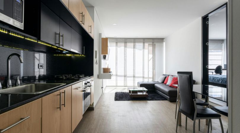 updated%20apartment%20interior